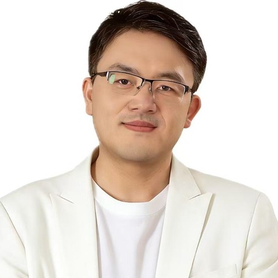 韩丰